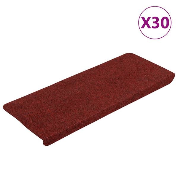 Zobrazuje sa obr&aacute;zok produktu 2 z 10