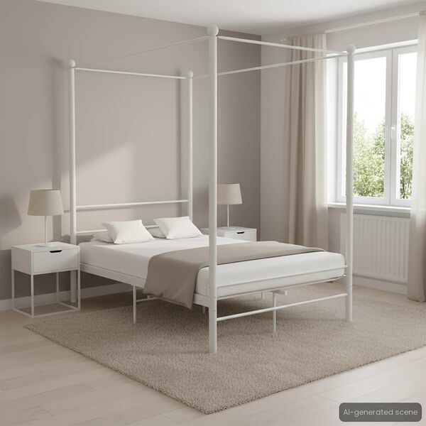 Zobrazuje sa obr&aacute;zok produktu 2 z 6