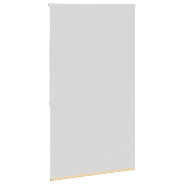 Zobrazuje sa obr&aacute;zok produktu 4 z 18