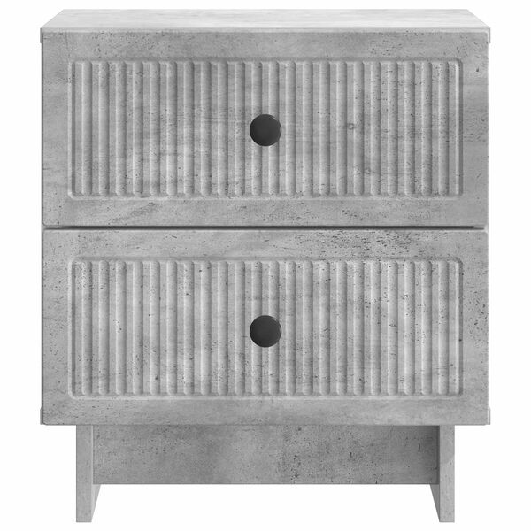 Zobrazuje sa obr&aacute;zok produktu 4 z 9