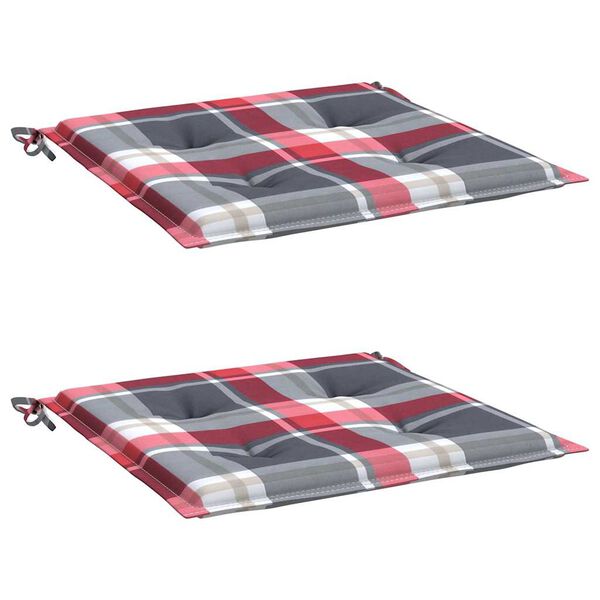 Zobrazuje sa obr&aacute;zok produktu 4 z 9