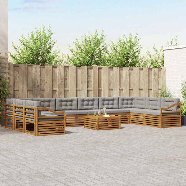 Zobrazuje sa obr&aacute;zok produktu 2 z 11