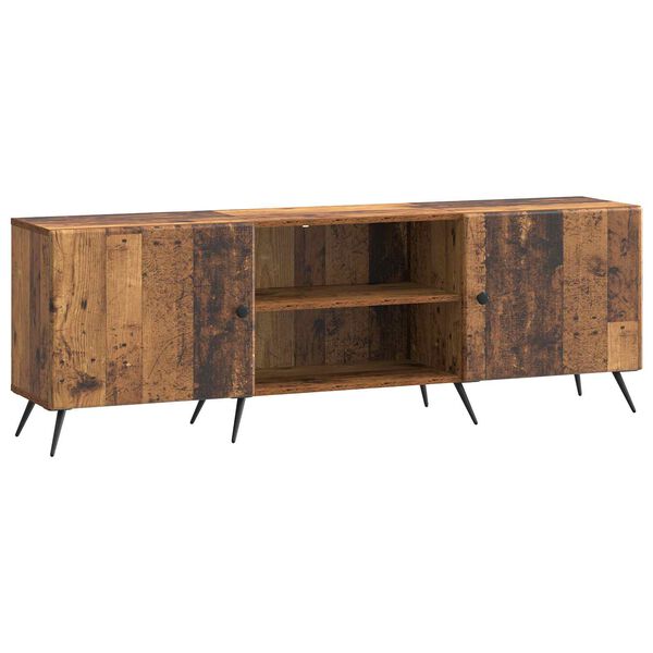 Zobrazuje sa obr&aacute;zok produktu 1 z 10