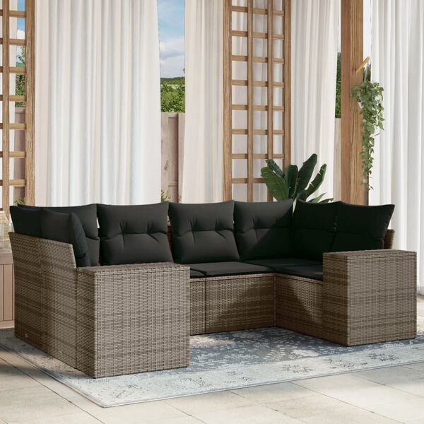 Zobrazuje sa obr&aacute;zok produktu 2 z 17