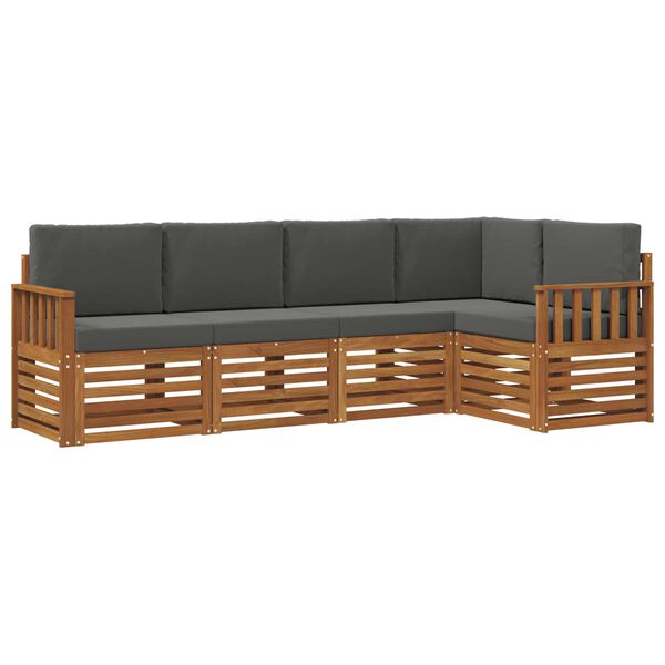 Zobrazuje sa obr&aacute;zok produktu 1 z 10