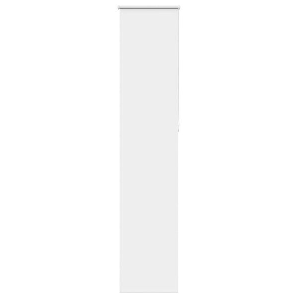 Zobrazuje sa obr&aacute;zok produktu 1 z 18