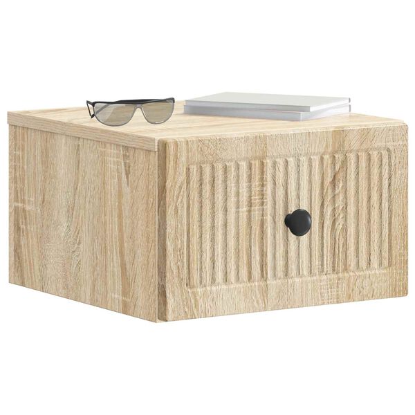 Zobrazuje sa obr&aacute;zok produktu 2 z 8