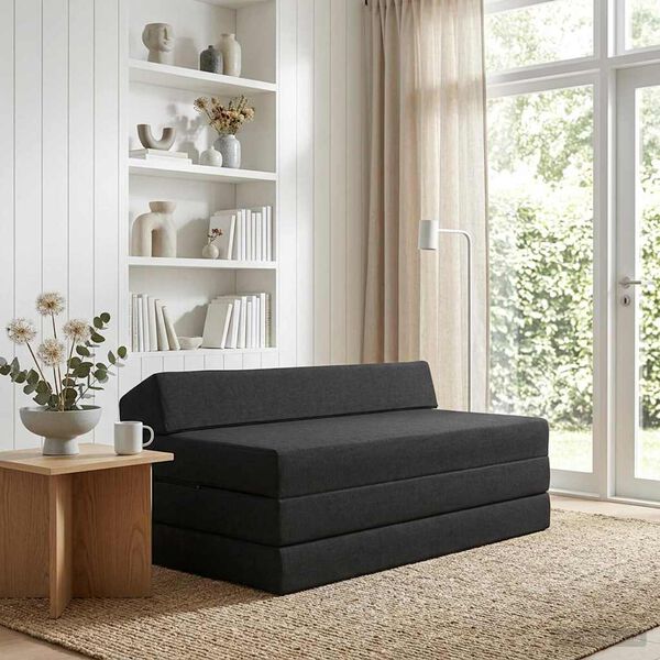 Zobrazuje sa obr&aacute;zok produktu 2 z 10
