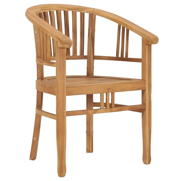 vidaXL 7-dielna z&aacute;hradn&aacute; jed&aacute;lensk&aacute; s&uacute;prava t&iacute;kov&yacute; mas&iacute;v