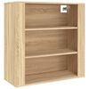 N&aacute;hľadov&yacute; obr&aacute;zok produktu 8 of 13