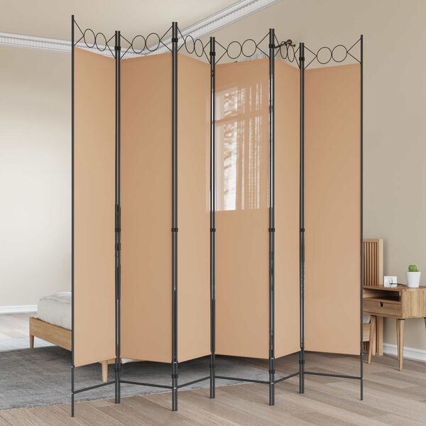 Zobrazuje sa obr&aacute;zok produktu 2 z 8