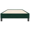 N&aacute;hľadov&yacute; obr&aacute;zok produktu 5 of 10