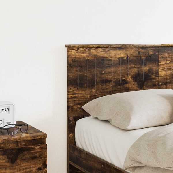 Zobrazuje sa obr&aacute;zok produktu 3 z 10