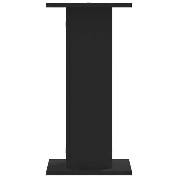 Zobrazuje sa obr&aacute;zok produktu 3 z 9