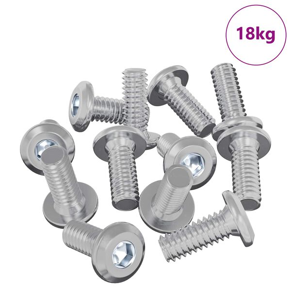 Zobrazuje sa obr&aacute;zok produktu 1 z 6