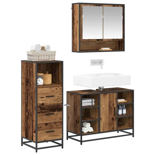 Zobrazuje sa obr&aacute;zok produktu 3 z 16