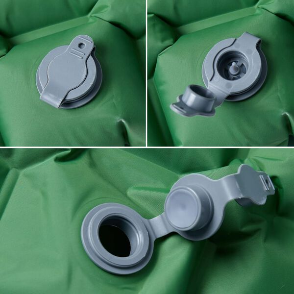 Zobrazuje sa obr&aacute;zok produktu 4 z 6