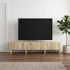 N&aacute;hľadov&yacute; obr&aacute;zok produktu 2 of 10