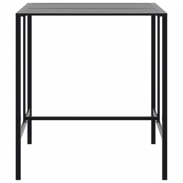 Zobrazuje sa obr&aacute;zok produktu 4 z 8