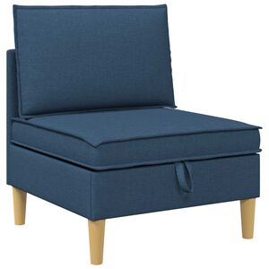 vidaXL Sofa s &uacute;ložn&yacute;m priestorom L&aacute;tka