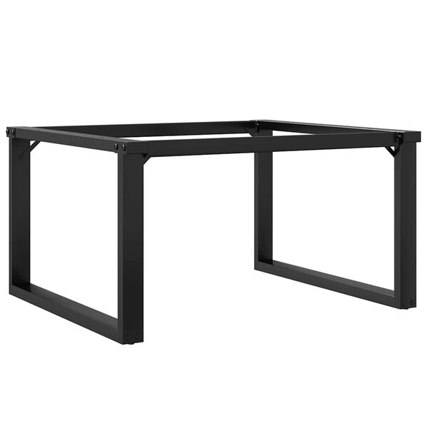 Zobrazuje sa obr&aacute;zok produktu 1 z 9