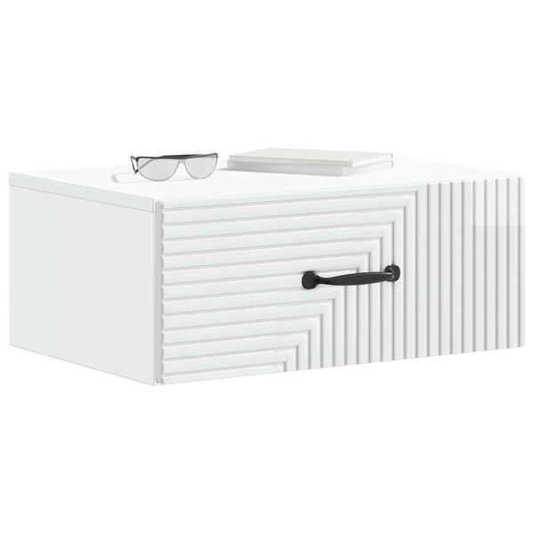 Zobrazuje sa obr&aacute;zok produktu 2 z 8