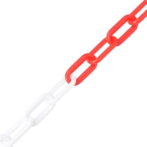Zobrazuje sa obr&aacute;zok produktu 2 z 2