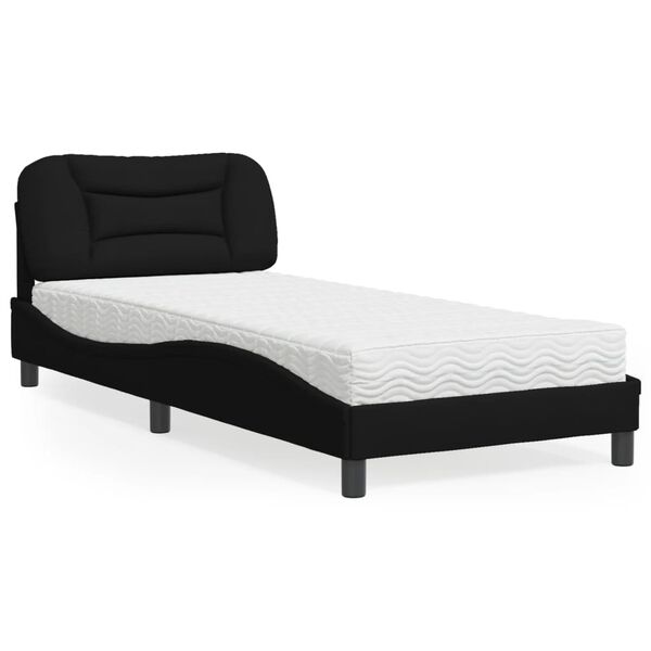 Zobrazuje sa obr&aacute;zok produktu 2 z 11