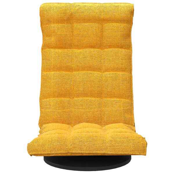 Zobrazuje sa obr&aacute;zok produktu 3 z 8