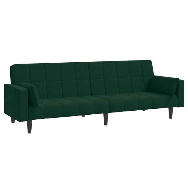 Zobrazuje sa obr&aacute;zok produktu 1 z 11