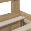 N&aacute;hľadov&yacute; obr&aacute;zok produktu 8 of 10