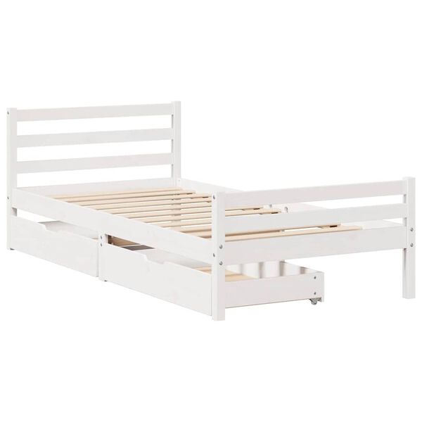 Zobrazuje sa obr&aacute;zok produktu 3 z 11