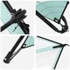 N&aacute;hľadov&yacute; obr&aacute;zok produktu 9 of 12