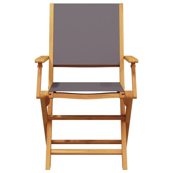 Zobrazuje sa obr&aacute;zok produktu 4 z 13