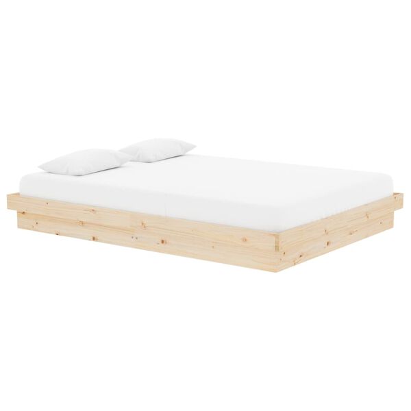 Zobrazuje sa obr&aacute;zok produktu 3 z 10