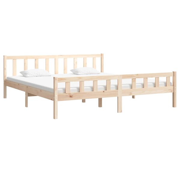 Zobrazuje sa obr&aacute;zok produktu 3 z 9