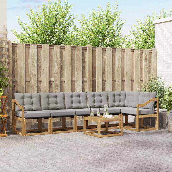 Zobrazuje sa obr&aacute;zok produktu 2 z 12