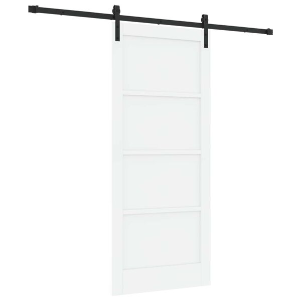 Zobrazuje sa obr&aacute;zok produktu 1 z 11