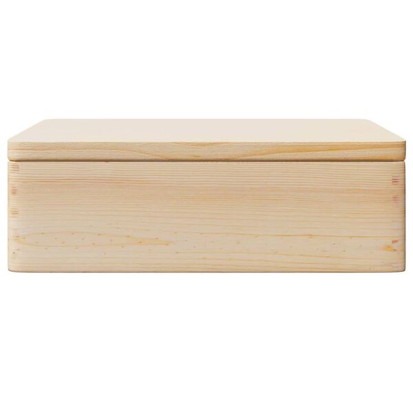 Zobrazuje sa obr&aacute;zok produktu 4 z 9