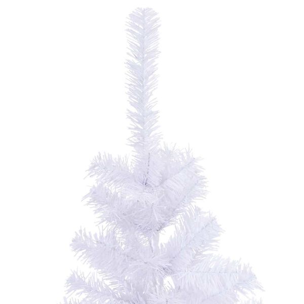 Zobrazuje sa obr&aacute;zok produktu 4 z 7