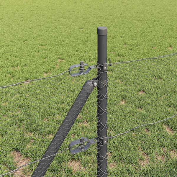 Zobrazuje sa obr&aacute;zok produktu 4 z 15