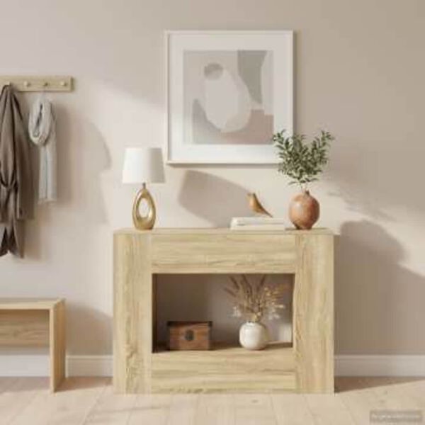 Zobrazuje sa obr&aacute;zok produktu 4 z 9