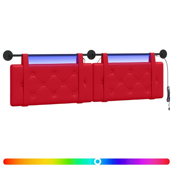 Zobrazuje sa obr&aacute;zok produktu 1 z 13