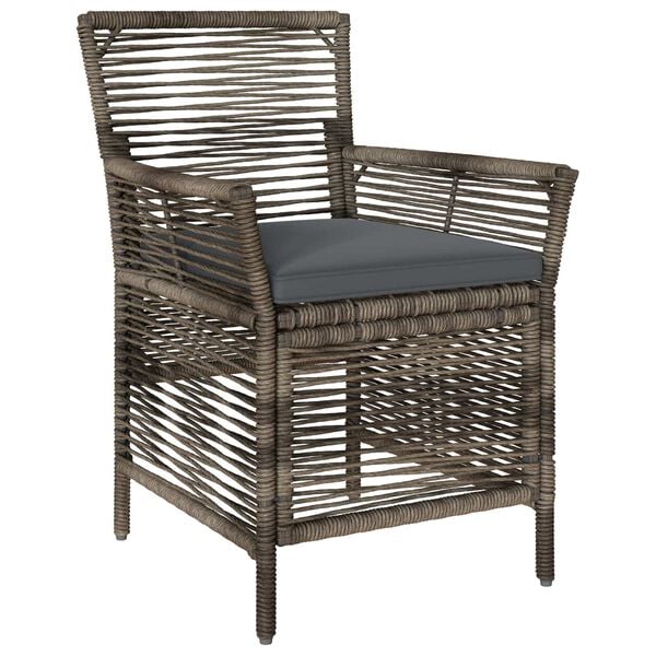 Zobrazuje sa obr&aacute;zok produktu 3 z 13