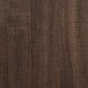 N&aacute;hľadov&yacute; obr&aacute;zok produktu 12 of 13