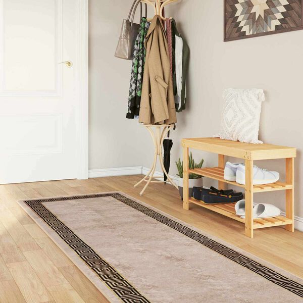 Zobrazuje sa obr&aacute;zok produktu 2 z 7