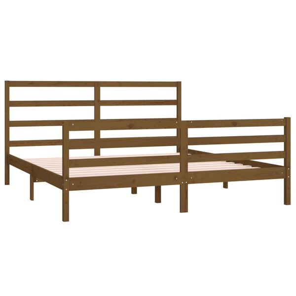Zobrazuje sa obr&aacute;zok produktu 4 z 6
