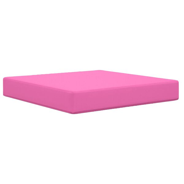 Zobrazuje sa obr&aacute;zok produktu 4 z 10