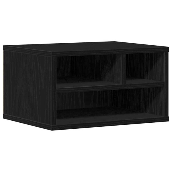 Zobrazuje sa obr&aacute;zok produktu 1 z 11
