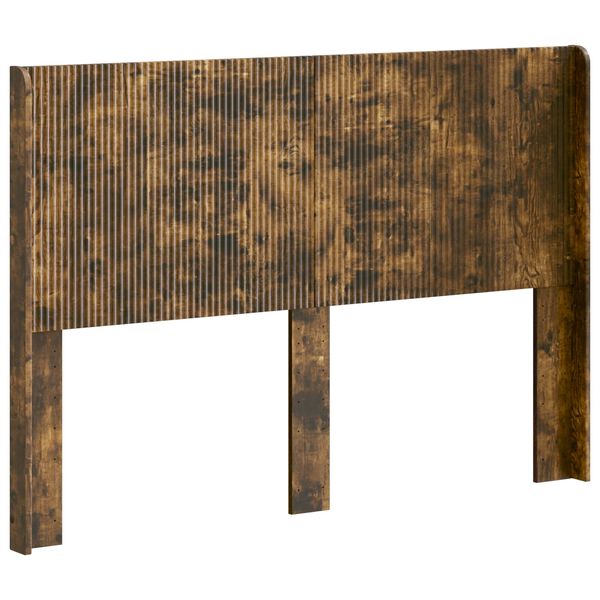 Zobrazuje sa obr&aacute;zok produktu 1 z 10